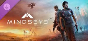 Build.MindsEye banner