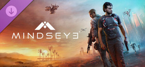 Build.MindsEye banner