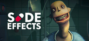 Side Effects banner