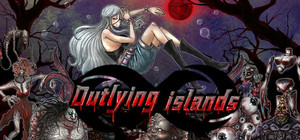 Outlying Islands banner