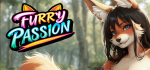 FURRY PASSION banner