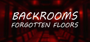 Backrooms: Forgotten Floors banner