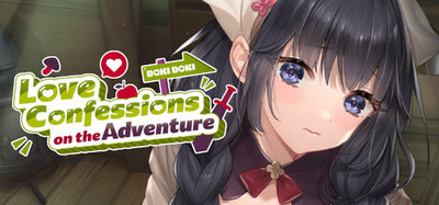 Love Confessions on the Adventure