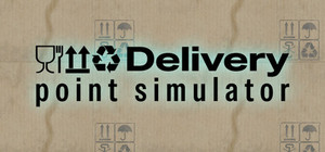 Delivery Point Simulator banner