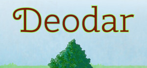 Deodar banner