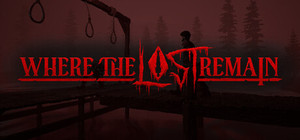 The Midnight Town Stories: Adam's Afterlife banner
