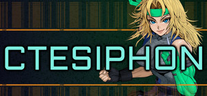 Ctesiphon banner