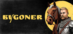 Bygoner banner