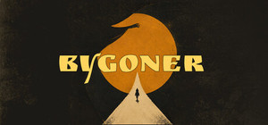 Bygoner banner