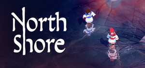 North Shore banner