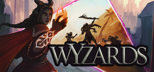 wYzards banner