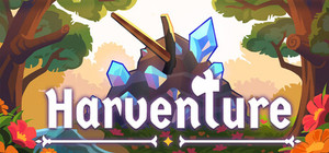Harventure banner