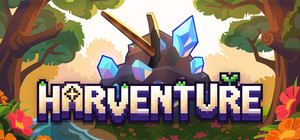 Harventure banner