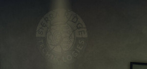 Sierra Ridge Technologies banner