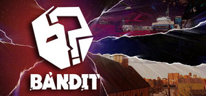 Bandit banner