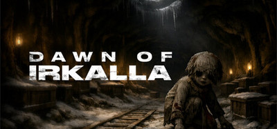 Veilwalkers