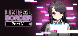 Liminal Border Part IV banner
