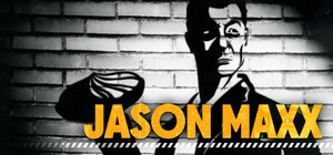 Jason Maxx banner