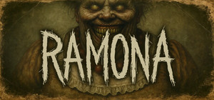 Ramona banner