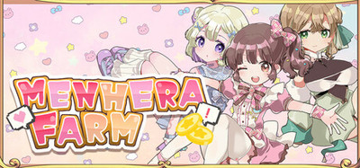 Menhera Farm