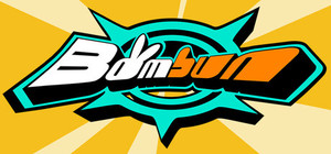 Bombun banner
