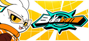 Bombun banner
