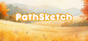 PathSketch banner