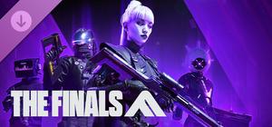 THE FINALS - Season 7: Ultimate Battle Pass Bundle banner