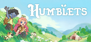 Humblets banner