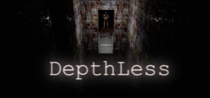 DepthLess banner