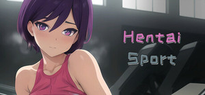 Hentai Sport banner