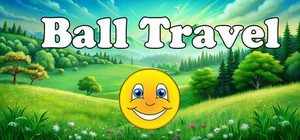 Ball Travel banner