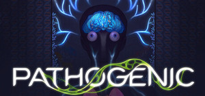 Pathogenic banner