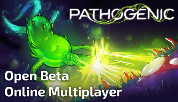 Pathogenic