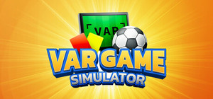 Var Game Simulator banner