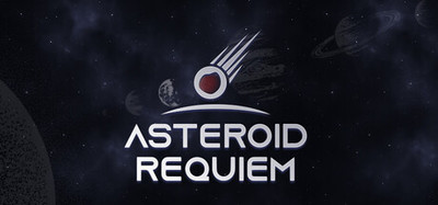 Asteroid Requiem