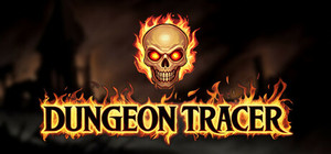 Dungeon Tracer banner