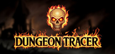 Dungeon Tracer