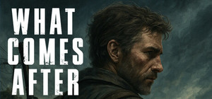 WHAT COMES AFTER VR banner