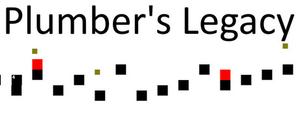 Plumber's Legacy banner