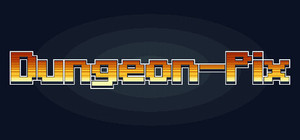 Dungeon-Pix banner