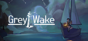 Grey Wake banner