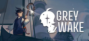 Grey Wake banner