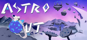 Astro Out banner