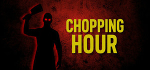 Chopping Hour banner
