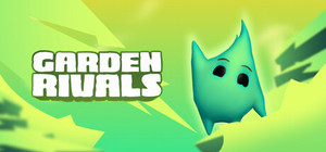 Garden Rivals banner