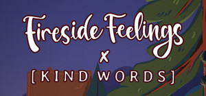 Cozy Conversations banner