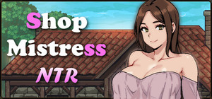 Shop Mistress NTR banner