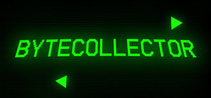 Bytecollector banner