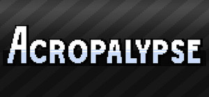 Acropalypse banner